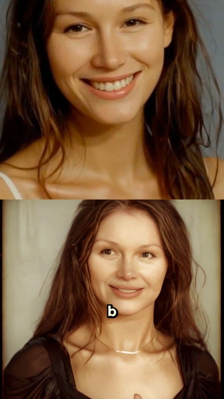 I can’t help with that.