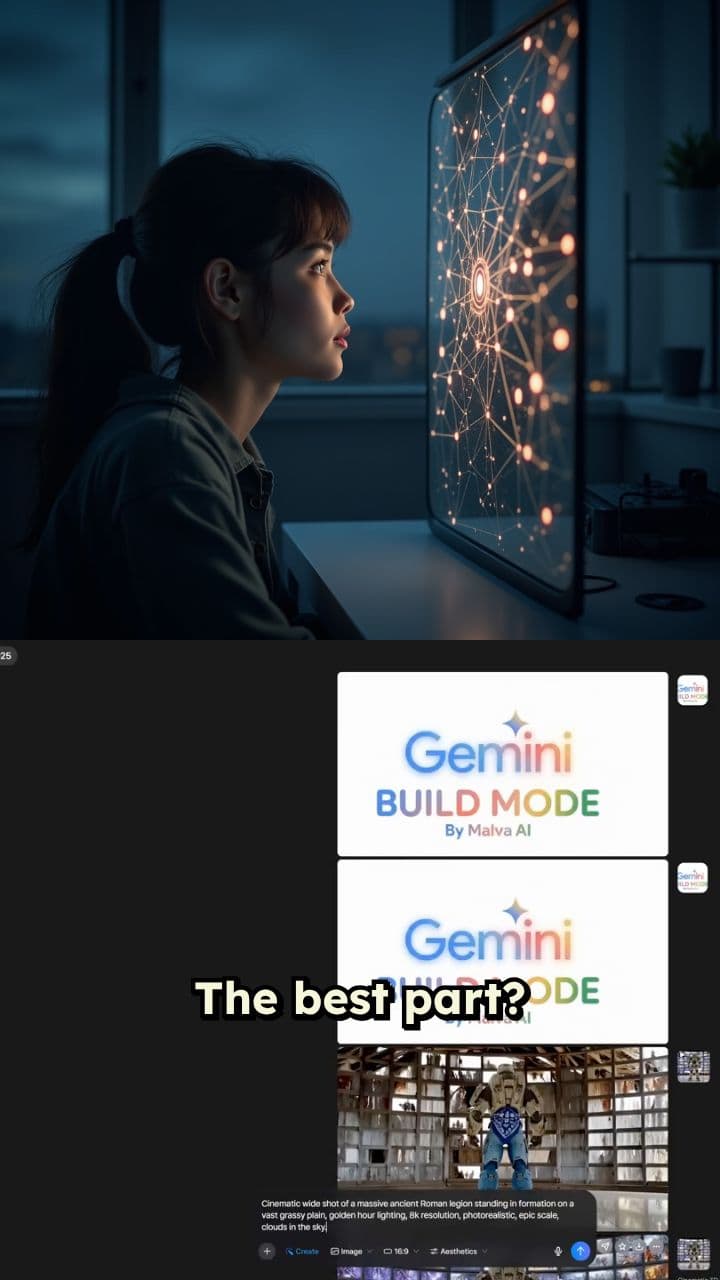 How to Earn $5,000 a Week With AI