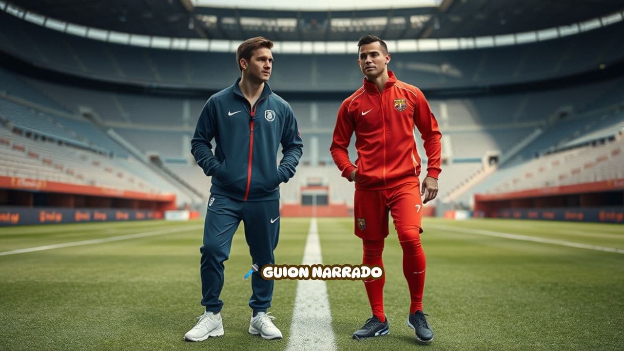 Inscripciones Abiertas para Fut7 Cuemanco 2026