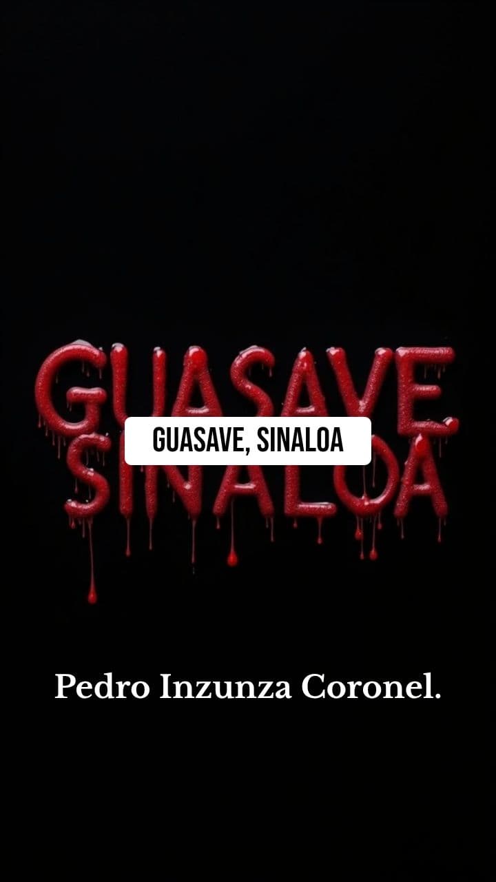 He Thought He Was Untouchable… Until the Marines Knocked