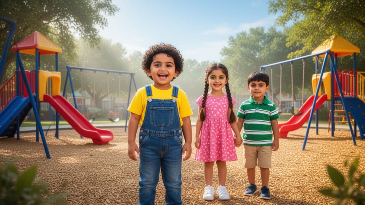 ماذا أريد أن أكون؟