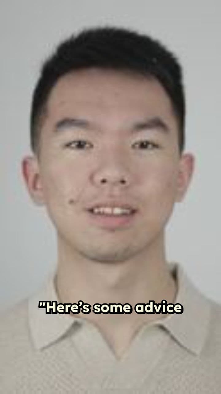 Celebrate Your Progress and Keep Going