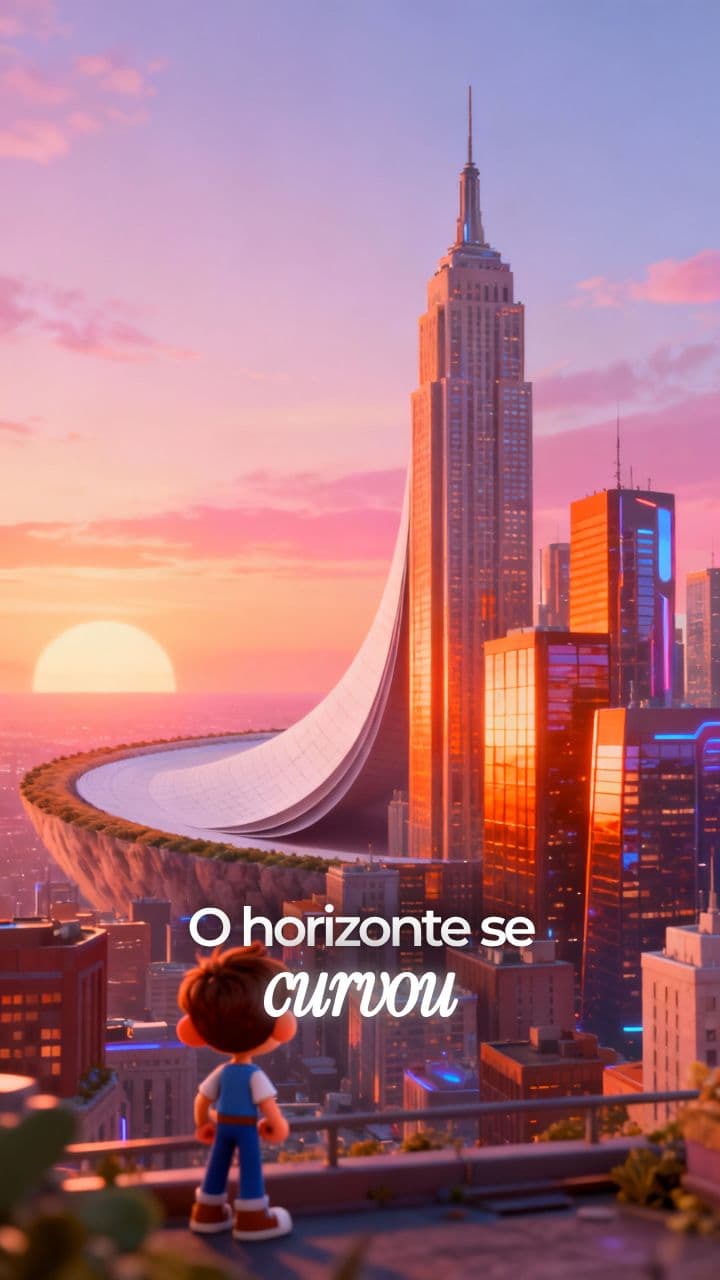 Telecinesia espacial