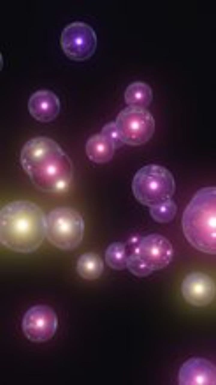 Маски в суете жизни