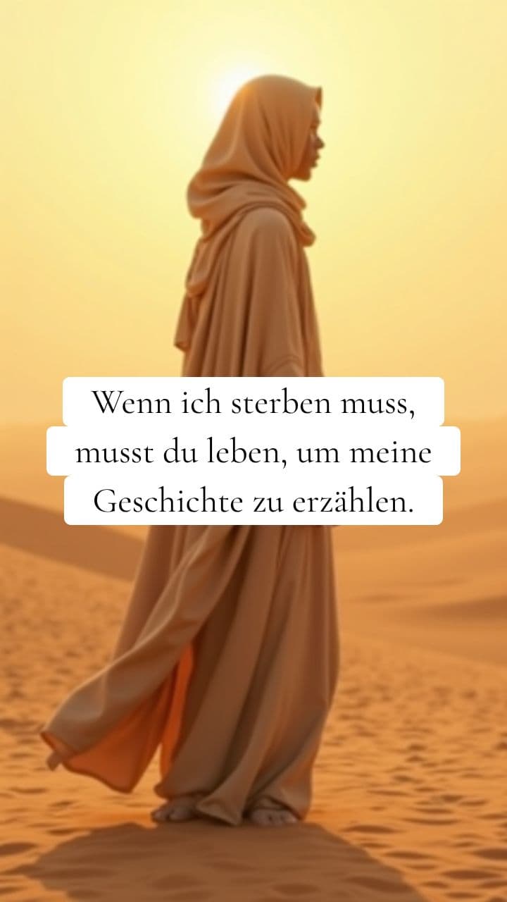 Die Geschichte des Drachens