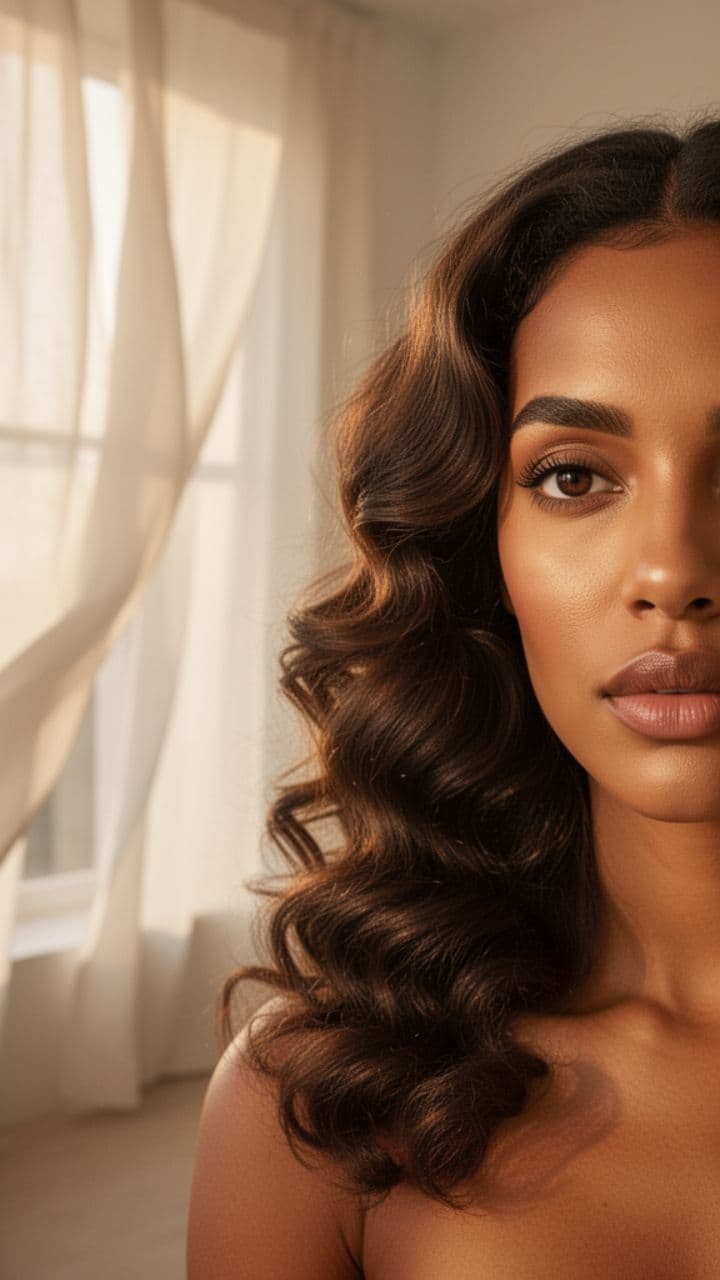 SodeLanrich, hydrate et répare la peau