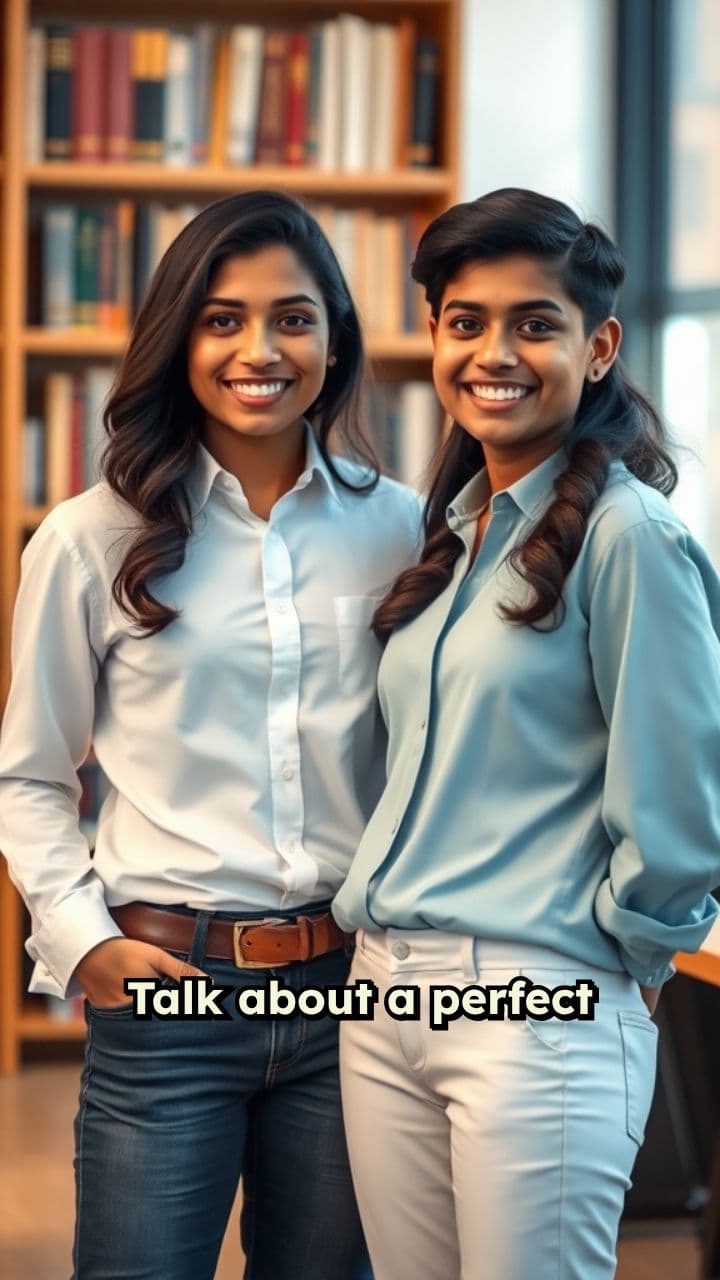 A Dream Wedding in Mysuru