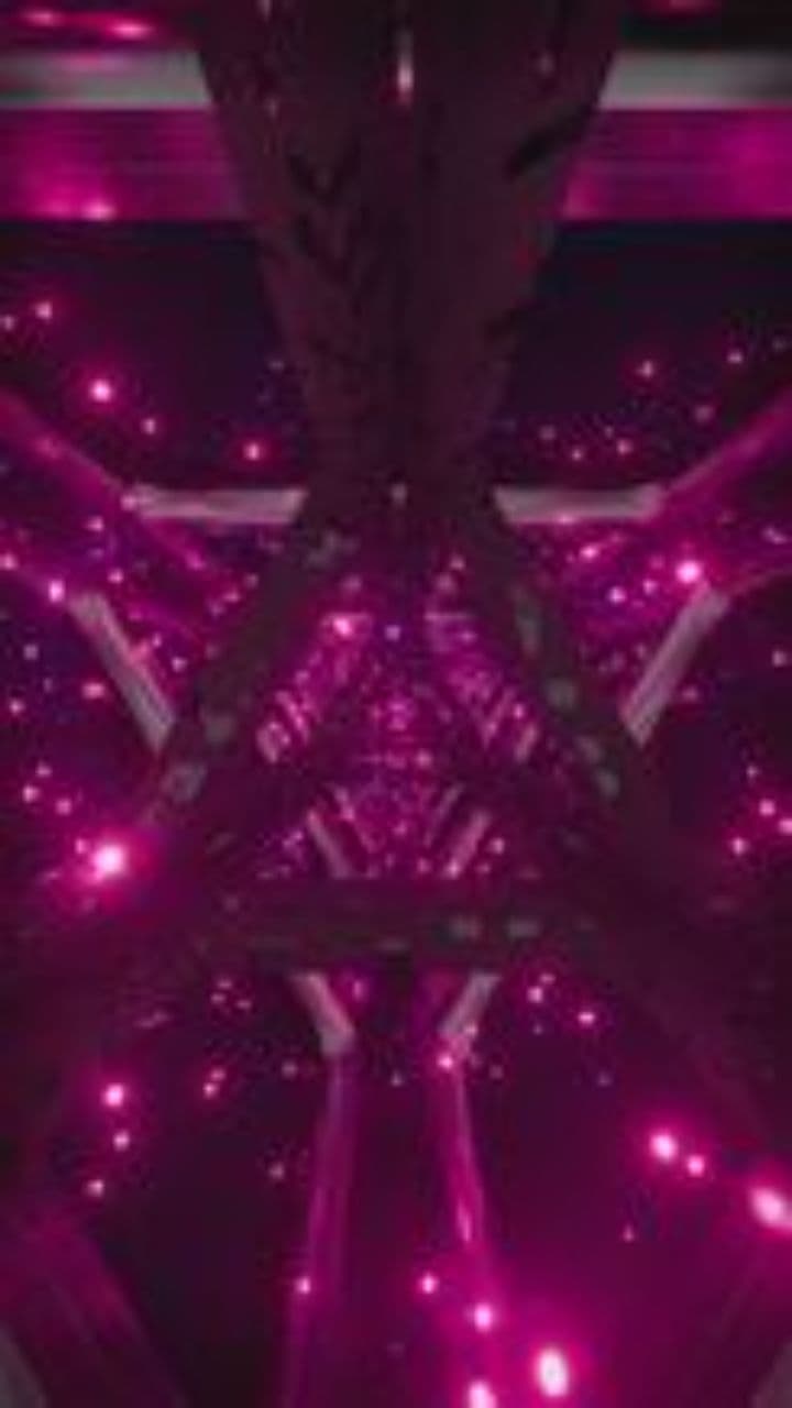 "Targeted Bars: A Dueling Rap"