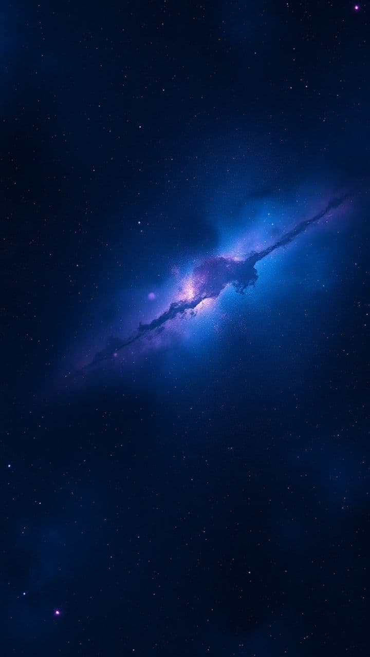 Serenity in Still Waters