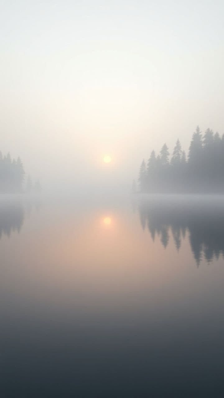 Влюбленная душа