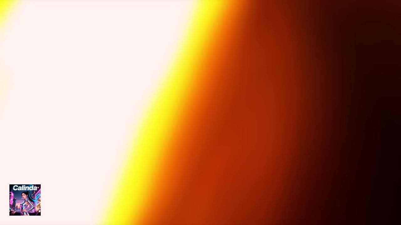 We Are Triumph (feat. Lambor) - Calinda