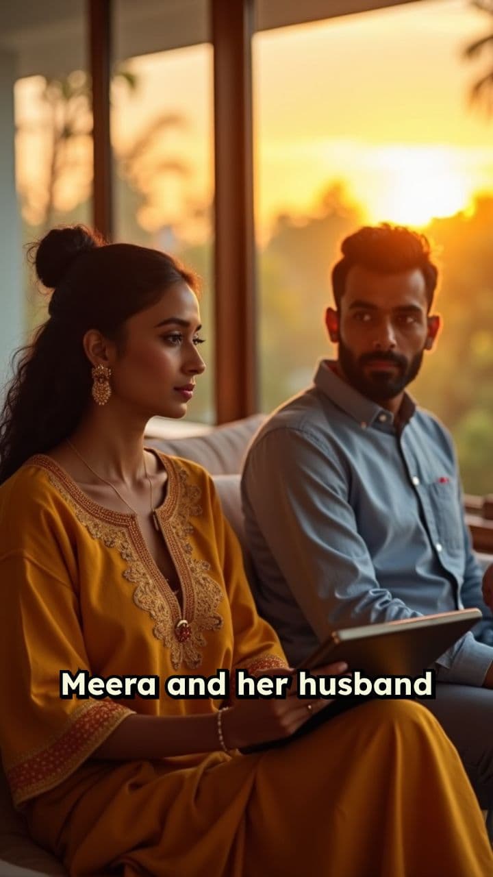 Unlocking Wealth by Clearing the North