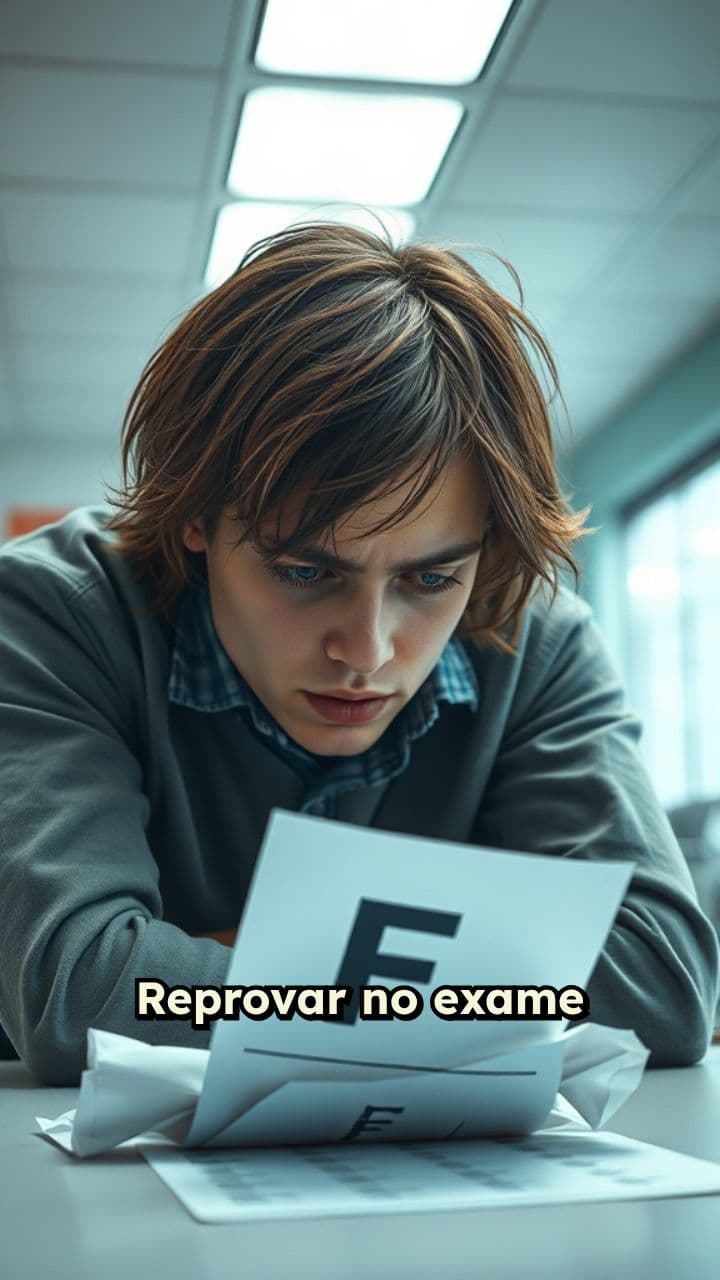 Dicas para passar no exame do Detran