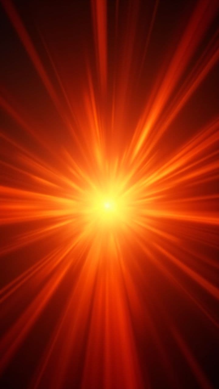 Pizzetini, la pizza que encanta