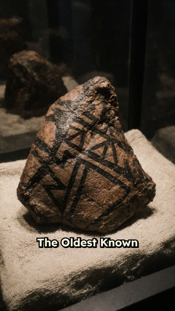 Ancient Egyptian Tattoos: A 4,000-Year Legacy