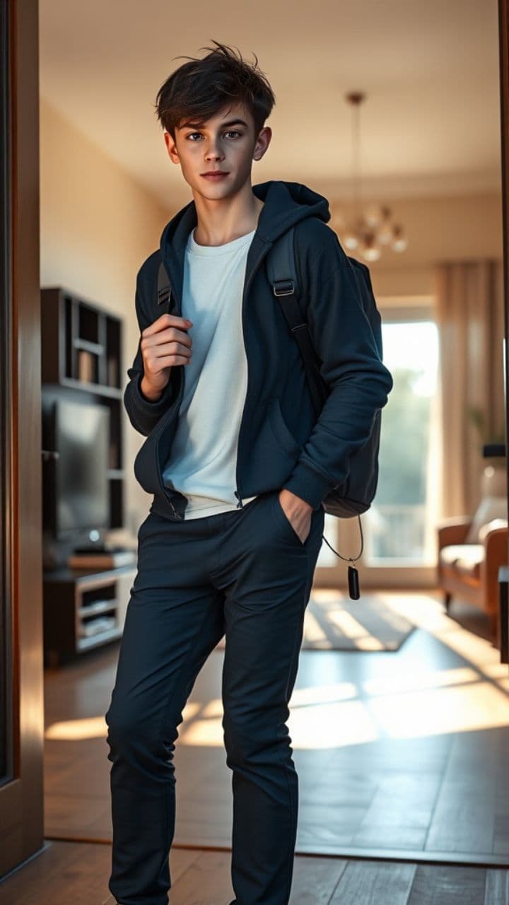 Aventuras en PlayStation