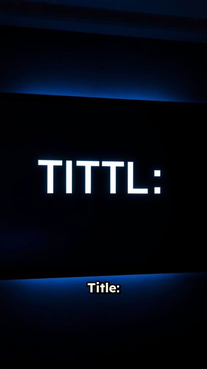 The Power of Social Media Algorithms