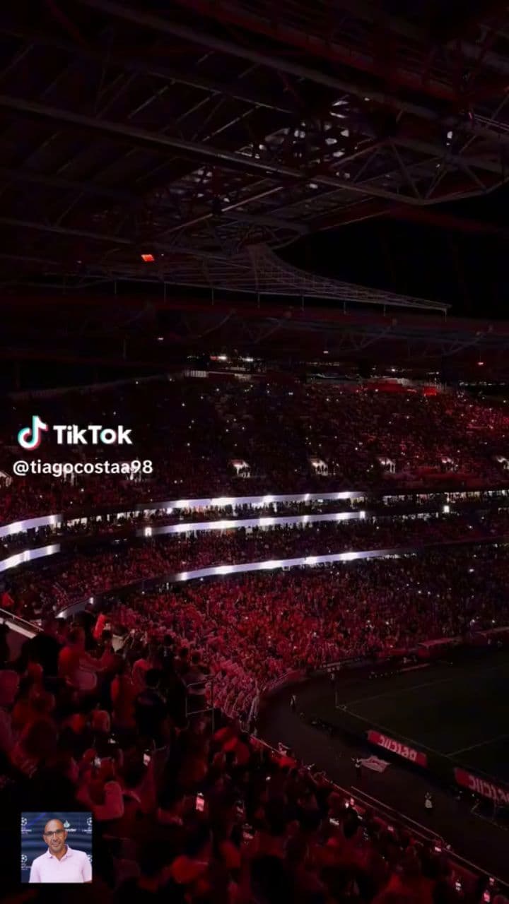 Caminharei Sempre Contigo