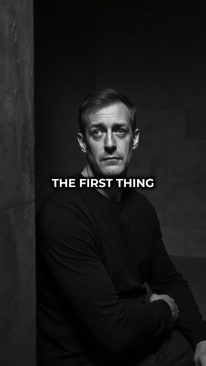 The Replacement Cycle