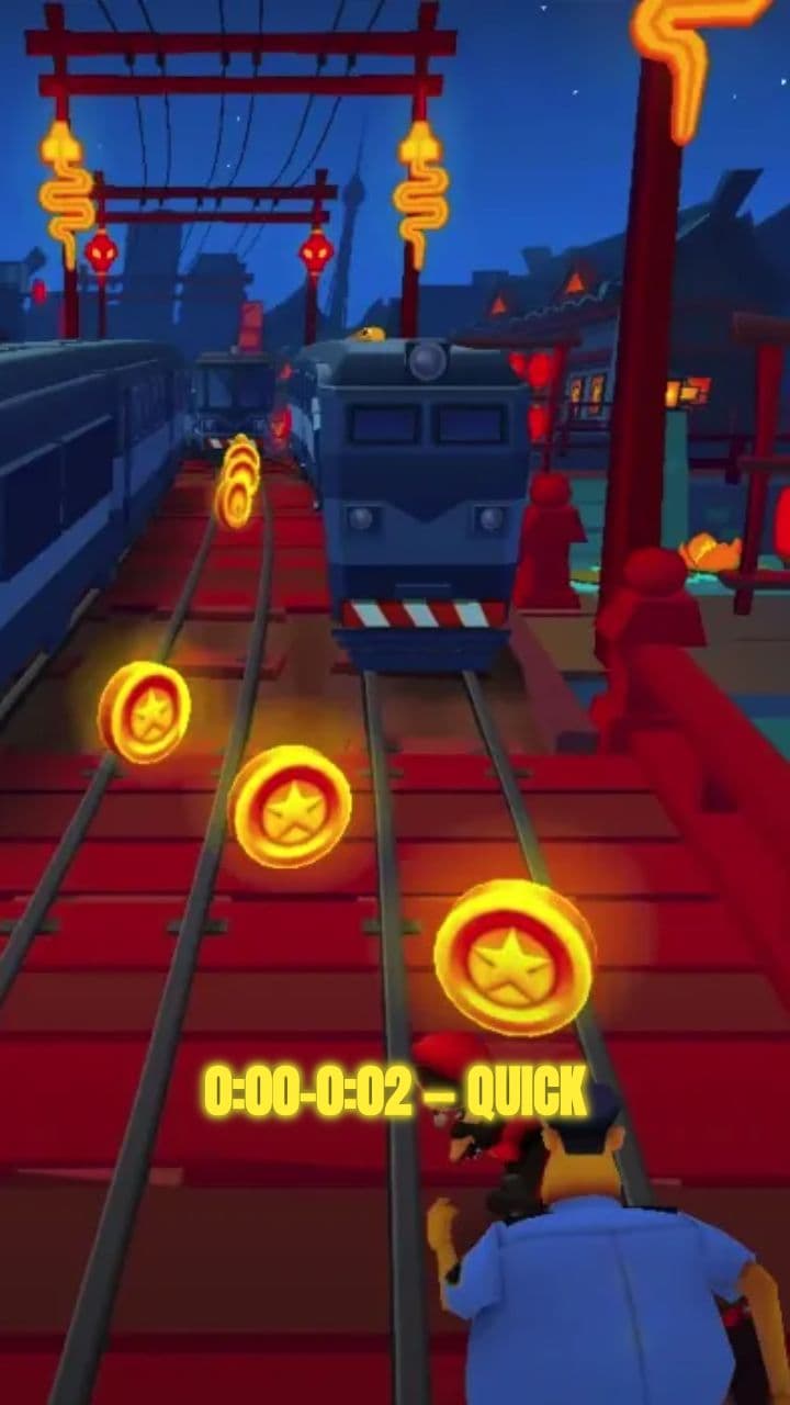 Obsessed with This Adorable Cat