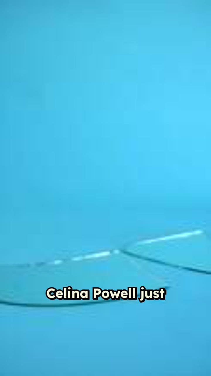 Celina Powell Contradicts Herself With Offset Clip