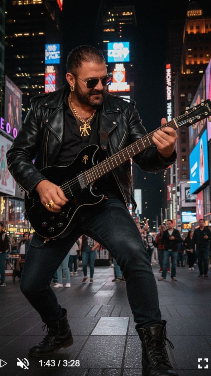 عشق و یادهای بارانی