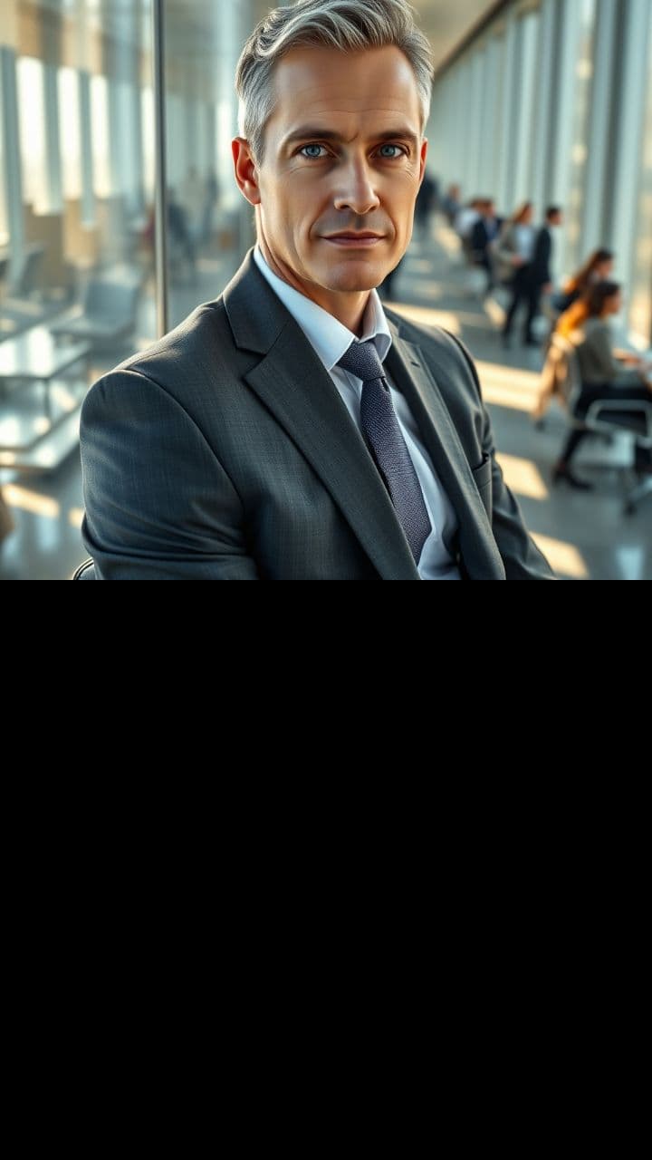 Maîtriser le Flow sans burn-out