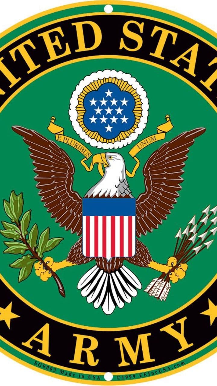 Warrior Legacy Rising