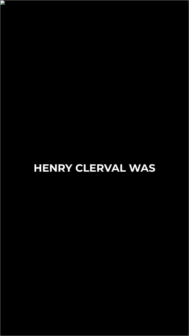 Childhood Adventures and Imagination