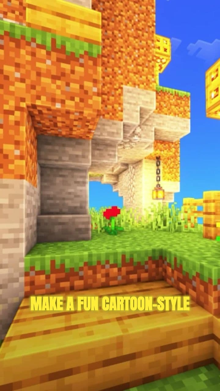 Dino's Adventure in Friendship