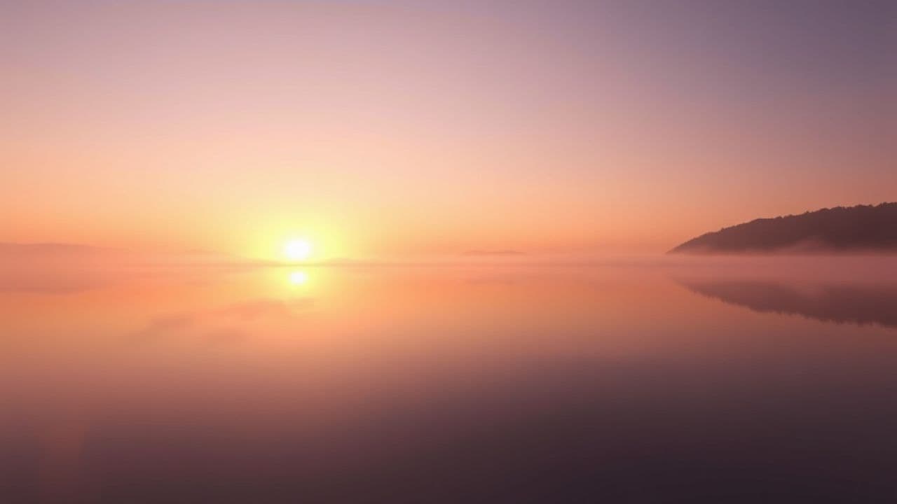 Faithful Lord, Grateful Heart