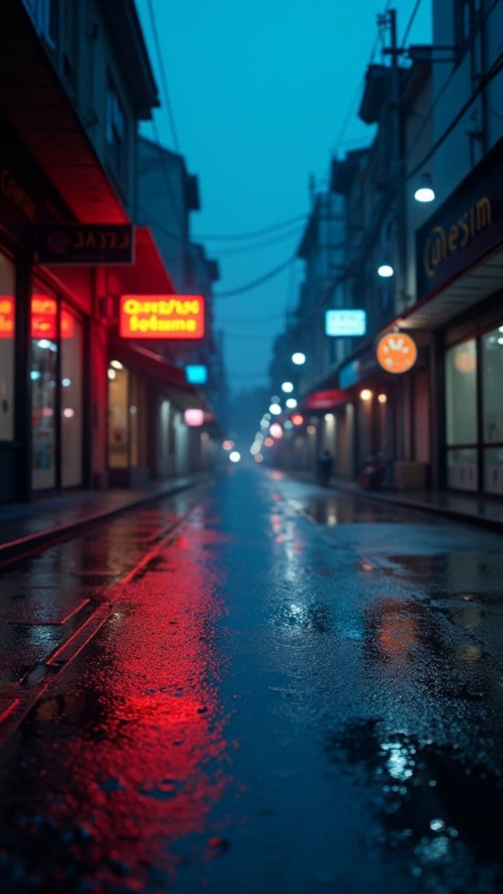 Cold Shoulder Freedom