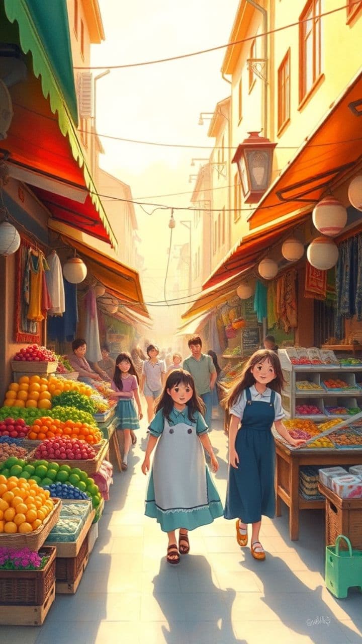 İpek Çoraplar ve Müzik