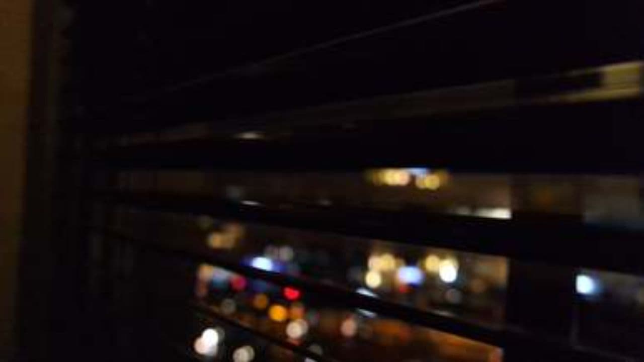 The Struggles of Being Human