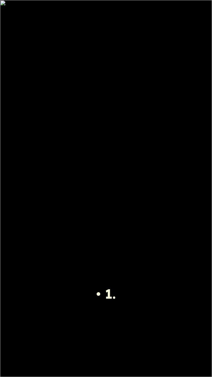 Mesure de la performance commerciale