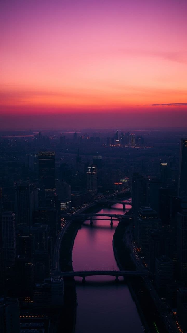 Kinatibuk-ang Kamatuoran sa Kamatayon