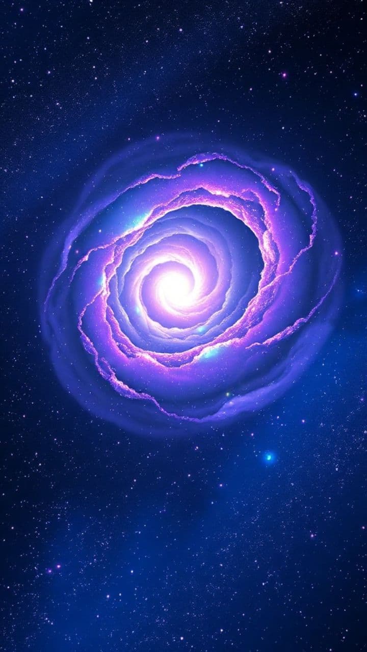 Chinh Phục Thị Trường Mới