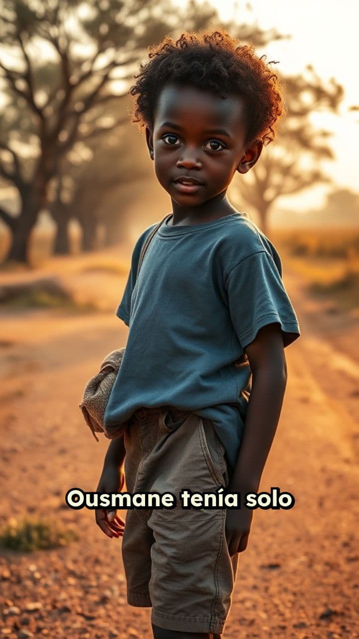 De la supervivencia a la educación global