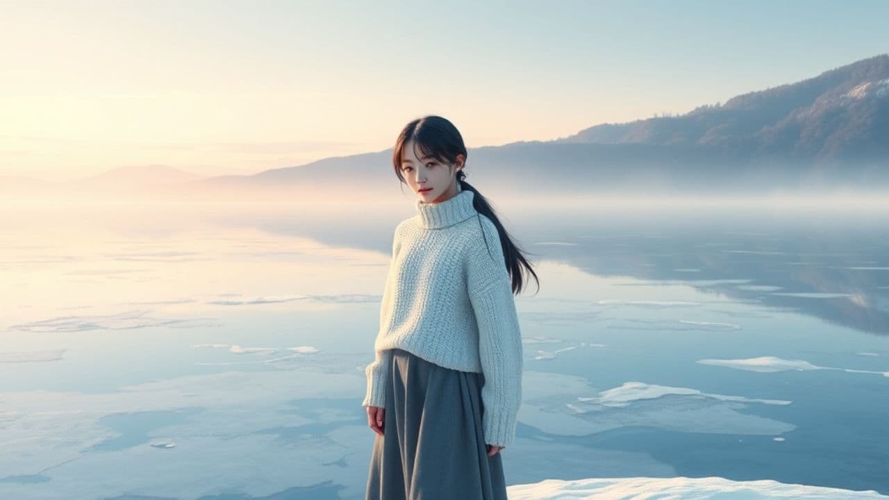 Campanas Etéreas para Meditación