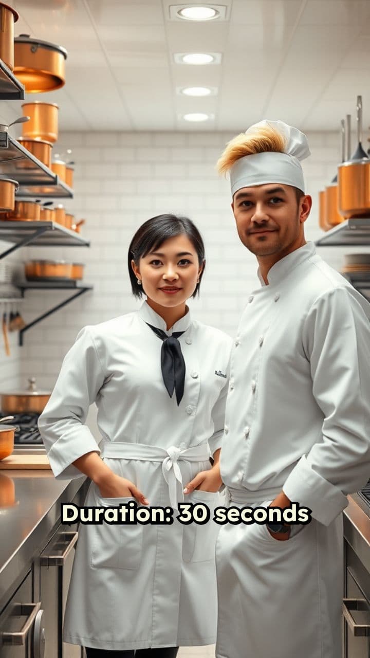 සෙරිනේඩ් කුස්සියට පිවිසෙමු