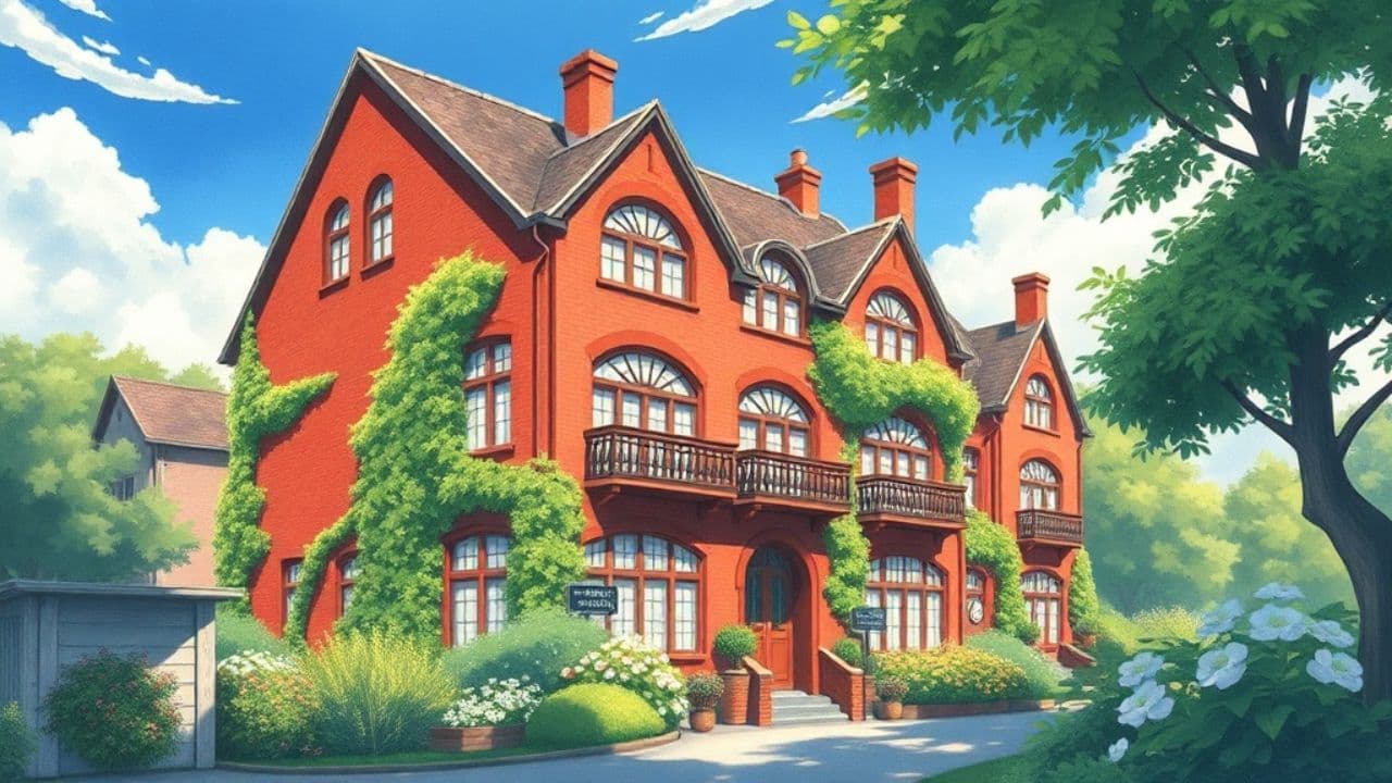 हॉस्टल की यादें