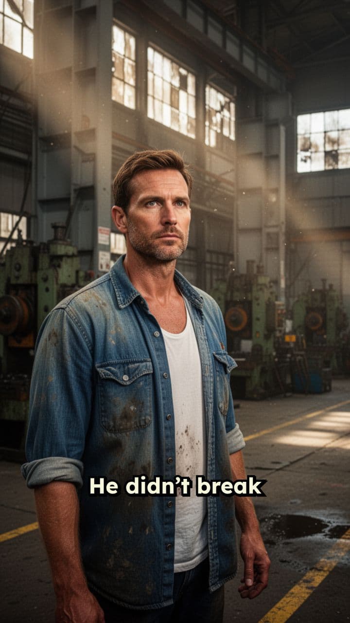 Retaliation Is Illegal