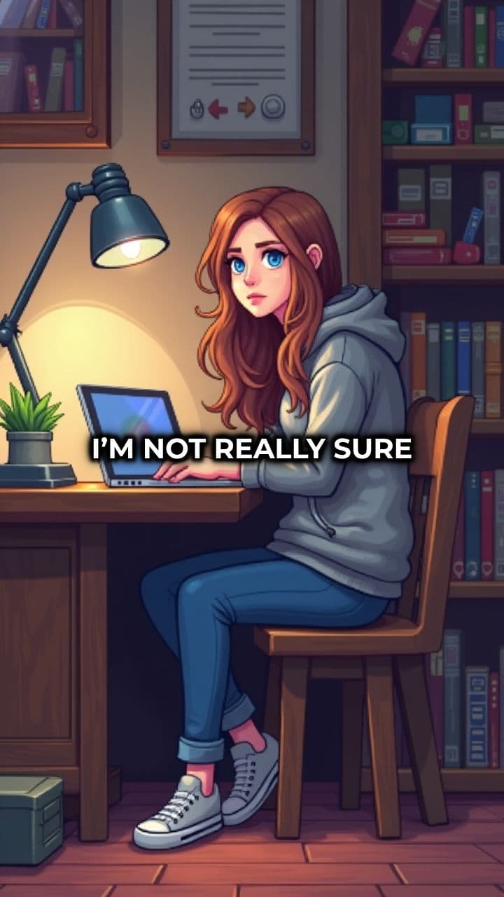 The Tapping in My Wall