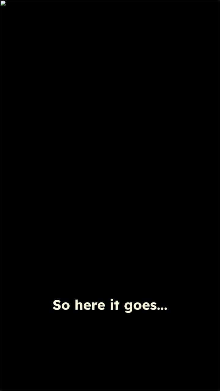 Family Drama Unfolds at Dinner