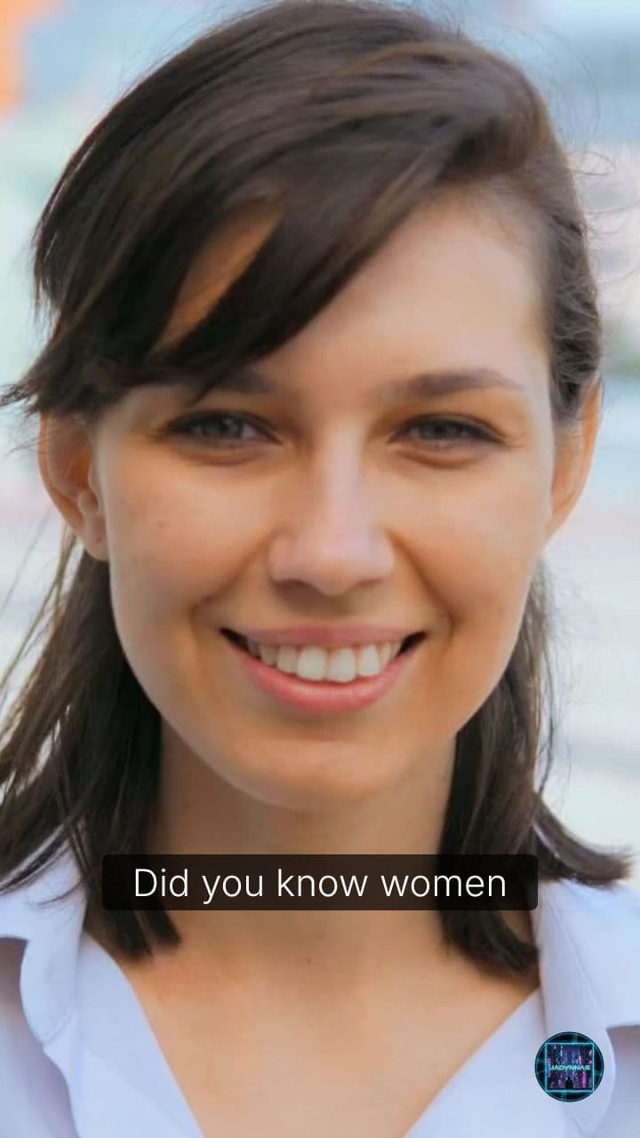 Women: The Household Financial Strategists