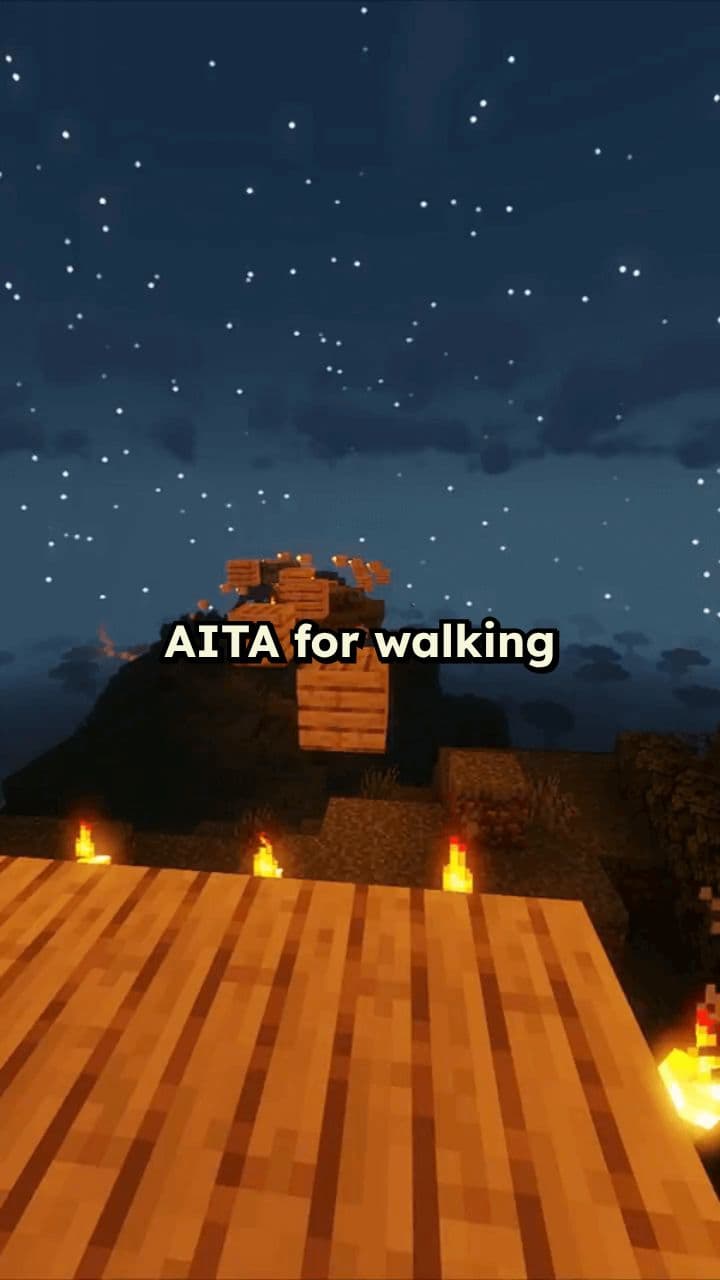 Caught Cheating, Then Laughed at Her Pain