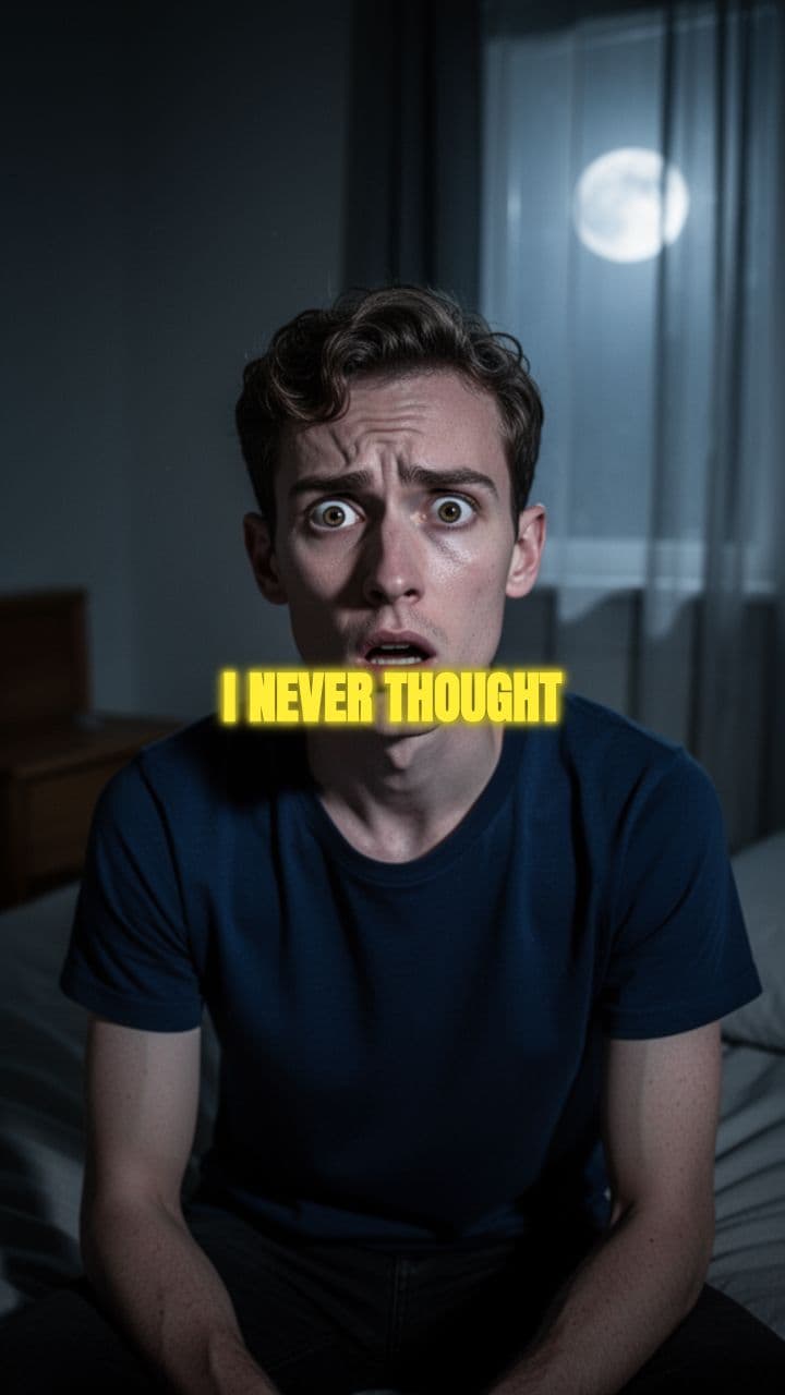 Betrayed by My Best Friend