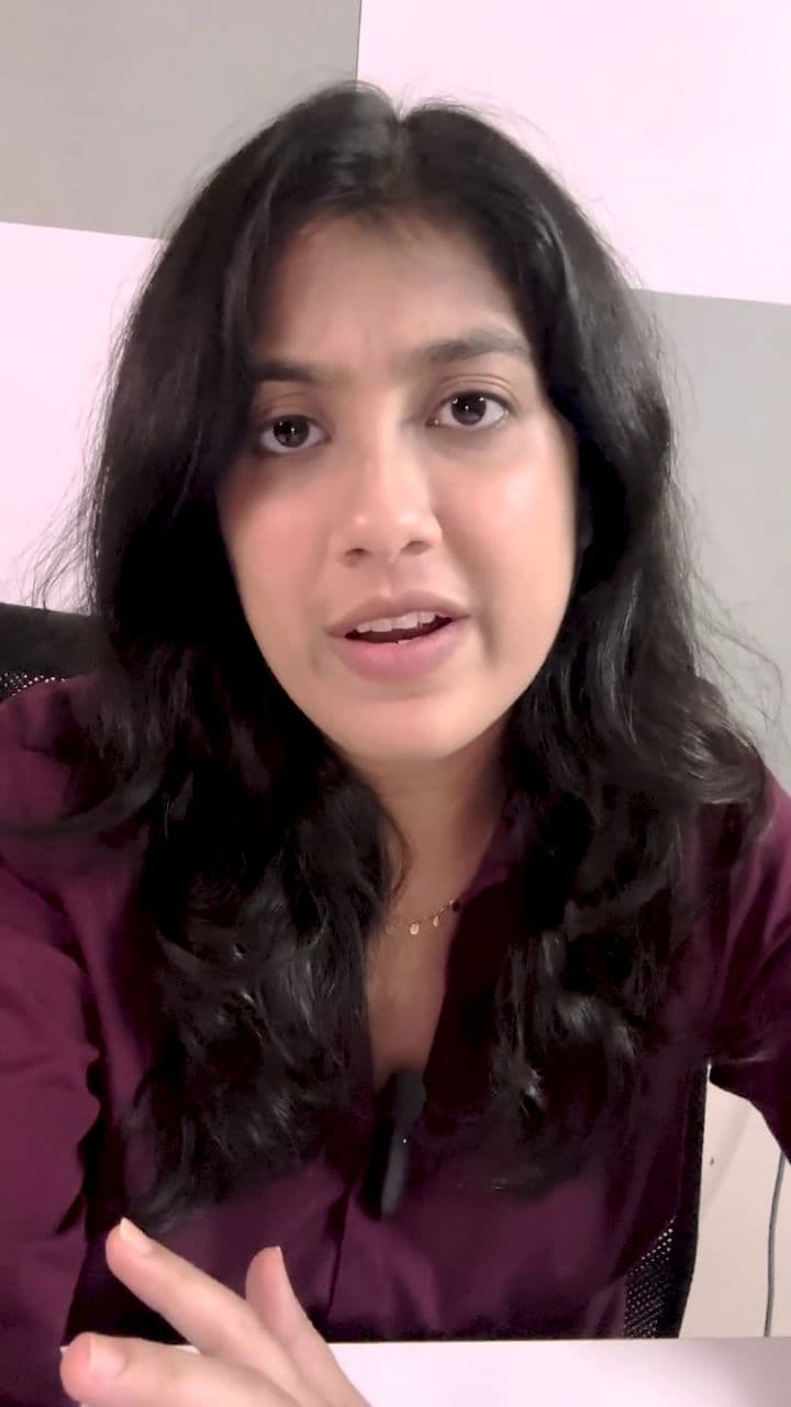 Building My Emergency Fund