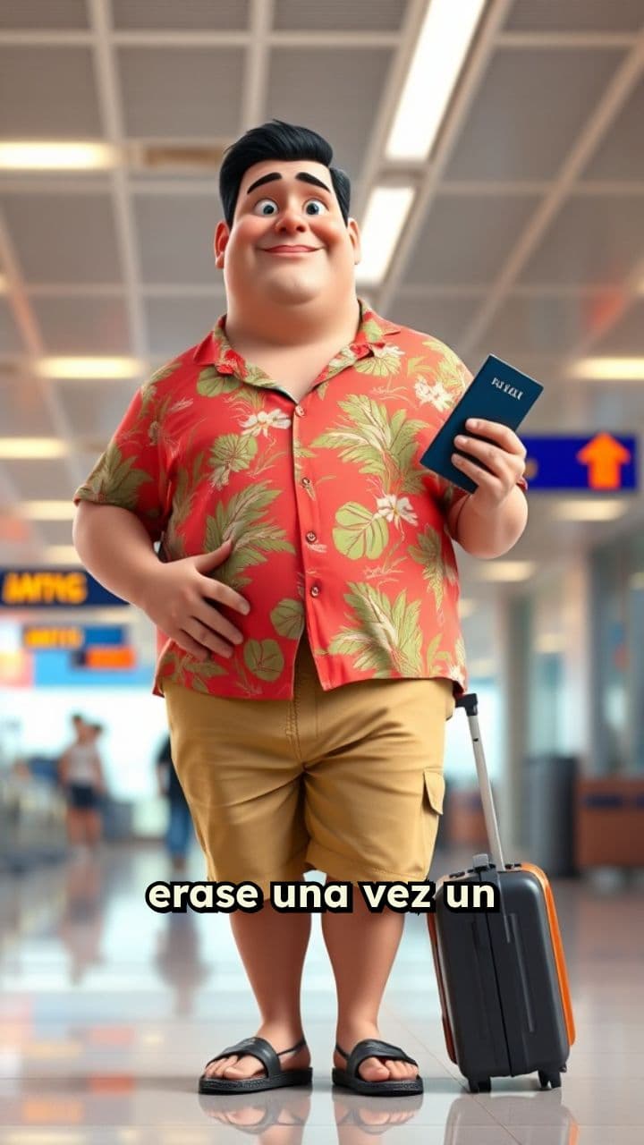 El maletín prohibido