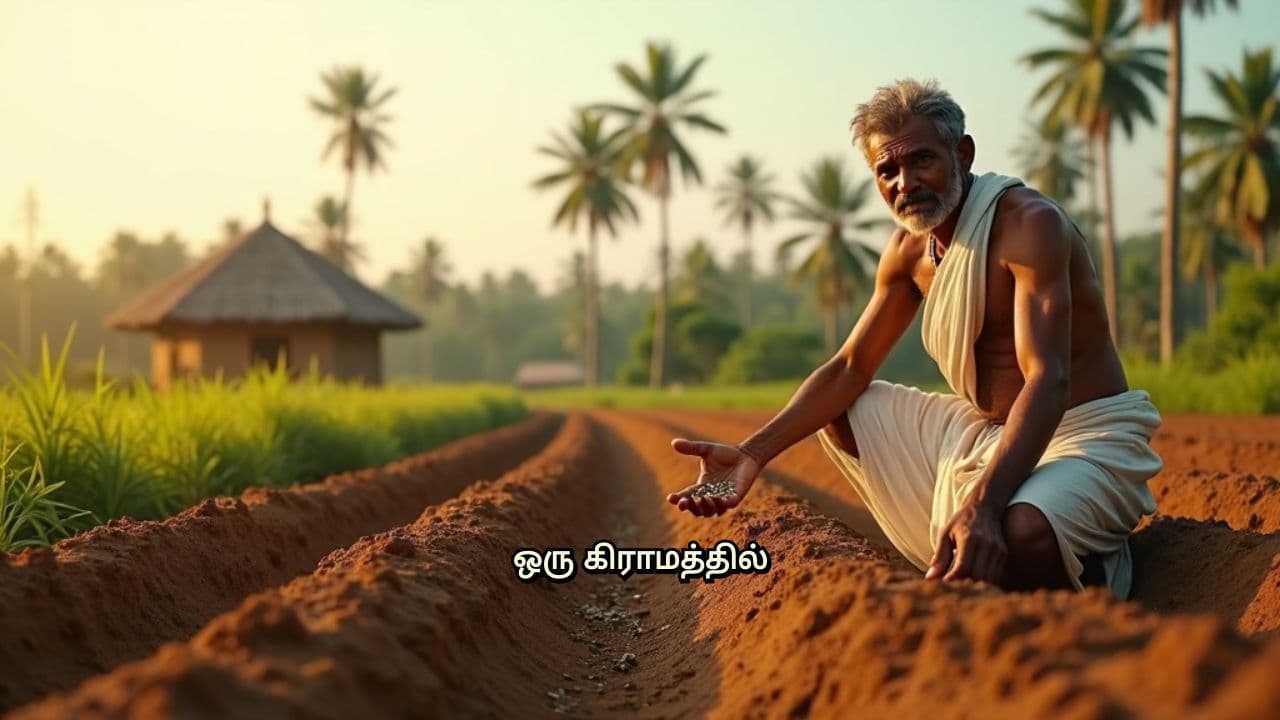 தக்காளி இலவச சலுகை மோசடி